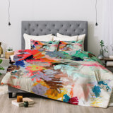 Modern Adult Bedding Sets Allmodern