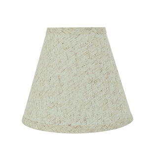 Best Transitional Hardback 8 Linen Empire Lamp Shade By Gracie Oaks Lamps Transitional Hardback 8 Linen Empire Lamp Shade By Gracie Oaks Lamps