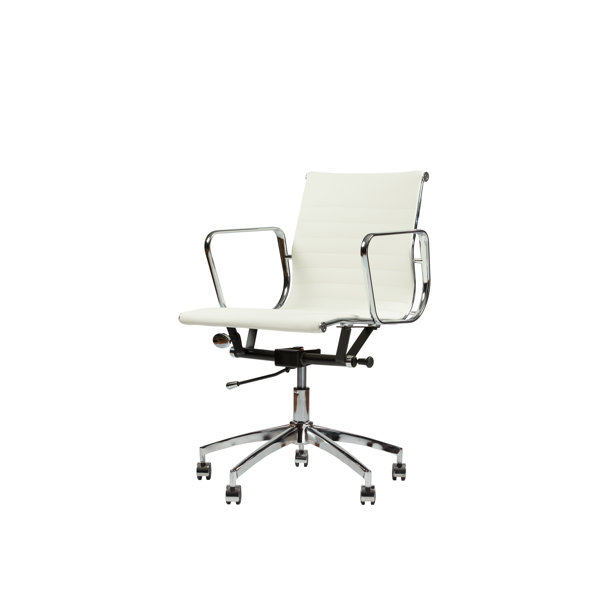 Keesler Office Chair by Symple Stuff