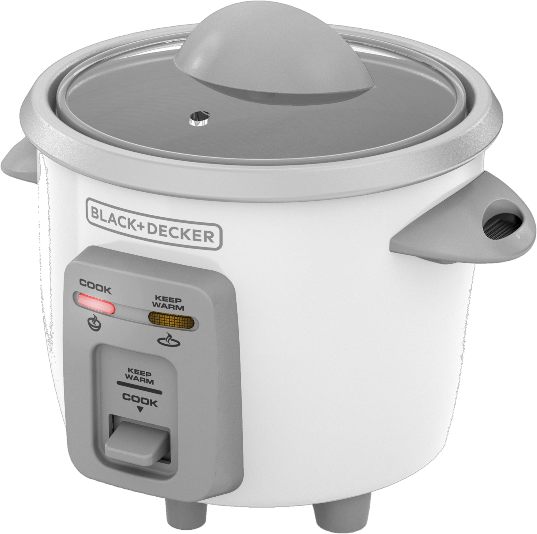Black + Decker Wayfair