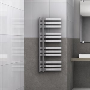 Lioni Towel Warmer