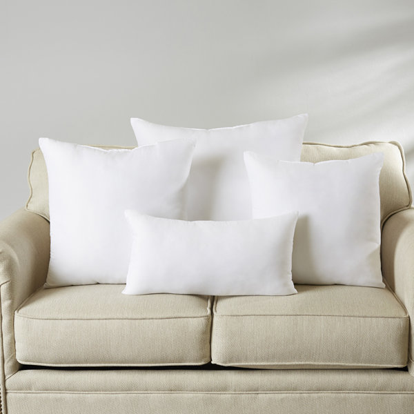 Wayfair Basics Pillow Insert by Wayfair Basics™| @ $15.99