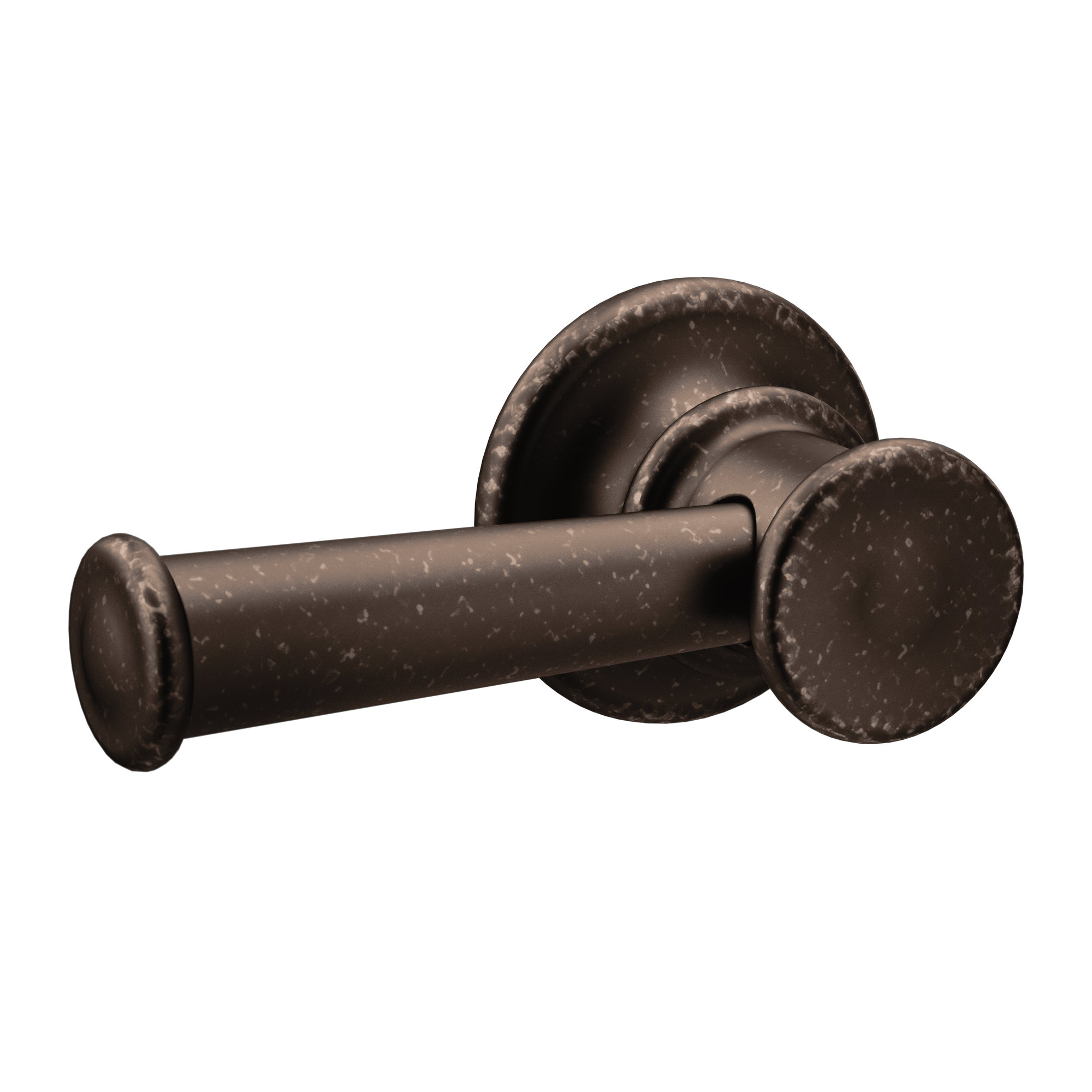 Chrome Moen YB6401CH Belfield Tank Lever