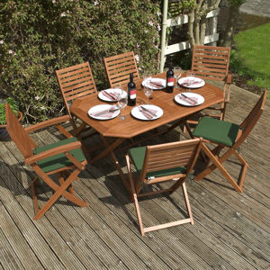 GartenmöbelSets Wayfair.de