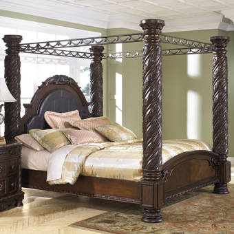 Eastern Accents Jace Hand Painted Ombre Left Sham Wayfair