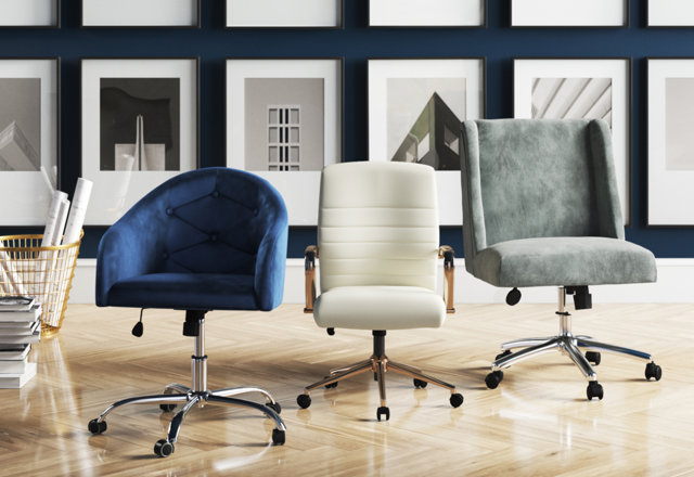 Must-Have Office Chair Deals