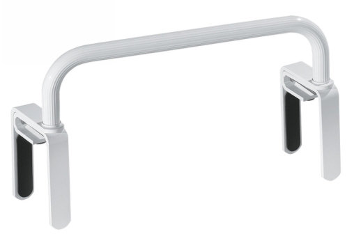 Low Profile Tub Safety Bar by Home Care by Moen| @ $37.99