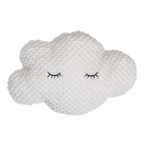 Cloud Pillow