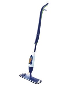 Pro Series Hardwood Floor Mop