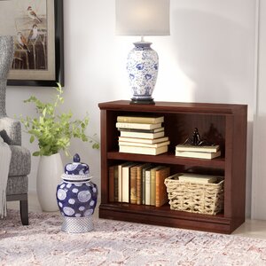 Frederick Standard Bookcase