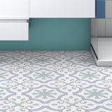 Aqua Bathroom Tile Wayfair Stone kitchen accessories,stone crafts stone tray,stone bowl,grilling. aqua bathroom tile wayfair