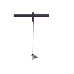 Best Lightrail 1-Light Spot Head For Track Pendant By George Kovacs by Minka Ceiling Lights Lightrail 1-Light Spot Head For Track Pendant By George Kovacs by Minka Ceiling Lights