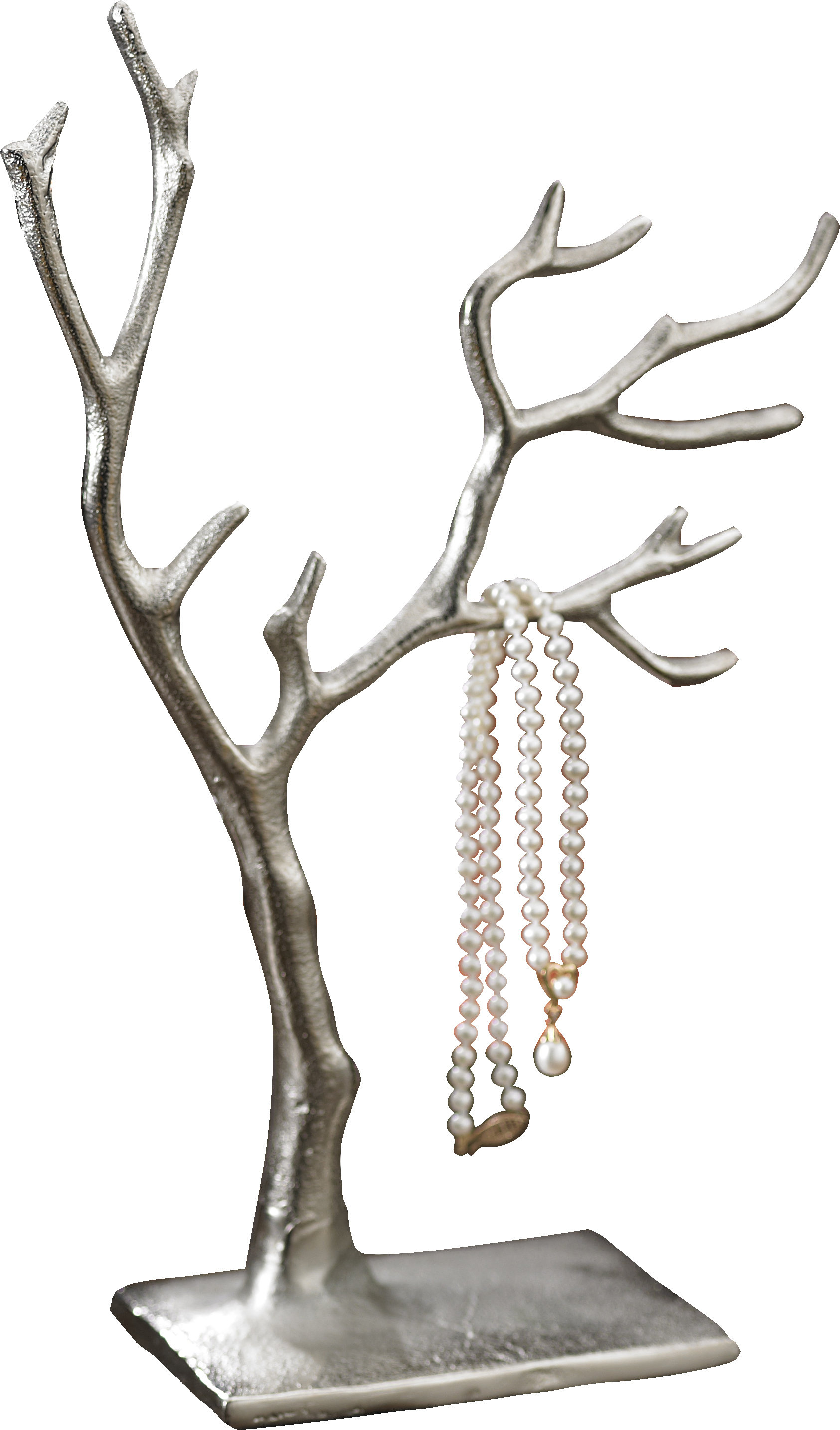 Multi Branch Tree Of Life Jewelry Holder Reviews Allmodern