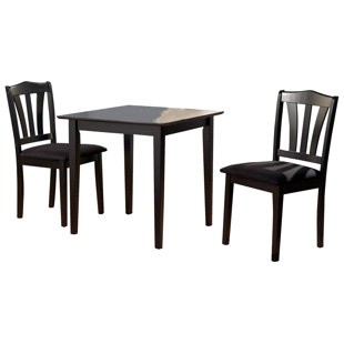https://secure.img1-ag.wfcdn.com/im/58954090/resize-h310-w310%5Ecompr-r85/1782/17828838/dinah-3-piece-dining-set.jpg