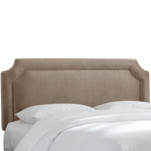 California King Headboards | Joss & Main