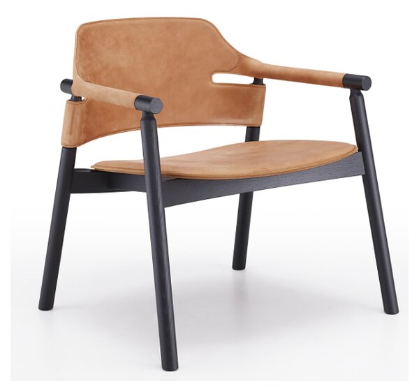 Suite ATT Dining Chair By Midj