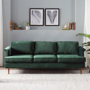 Hillam Sofa