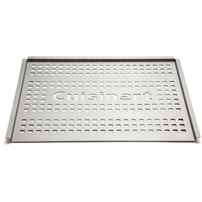 Cuisinart BBQ Topper Cuisinart