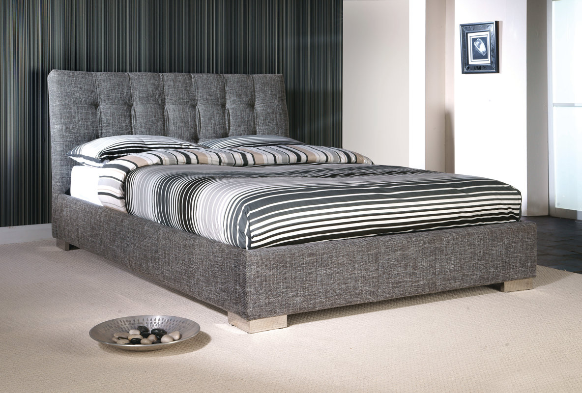 Limelight Ophelia Upholstered Bed Frame Reviews Wayfaircouk - Defaultname limelight ophelia upholstered bed frame reviews wayfaircouk - defaultname