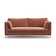 Mercury Row Dupuis Sofa & Reviews | Wayfair