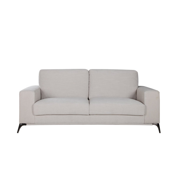Tadley Sofa by Orren Ellis Orren Ellis
