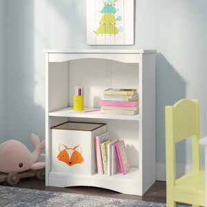 Buy Beedle Wooden Bookcase!