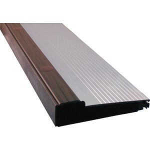 Composite Adjustable Sill