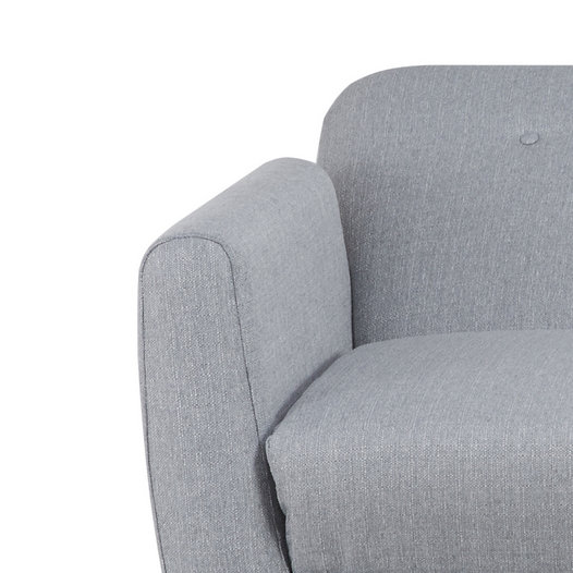 Leader Lifestyle Sydney 3 Seater Sofa Bed & Reviews Wayfair.co.uk