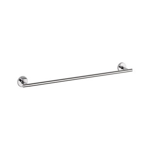 Towel Bars You Ll Love Wayfair Towel Bars