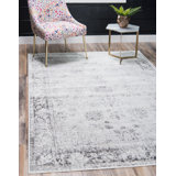 Area Rugs You Ll Love In 2019 Wayfair Area Rugs You Ll Love In 2019 Wayfair