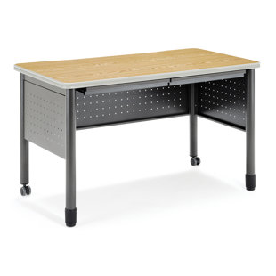 Desk Pencil Holder Wayfair Search Results For Desk Pencil Holder