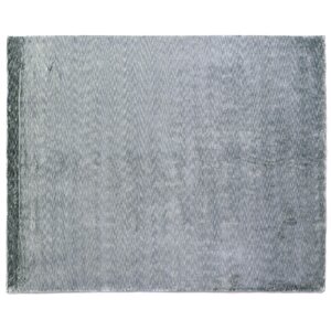 Softest Touch Blue Area Rug