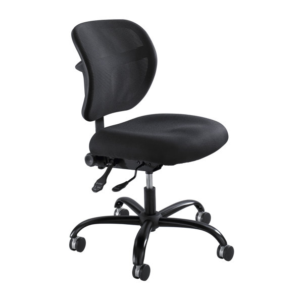Vue Mesh Desk Chair by Safco Products Company
