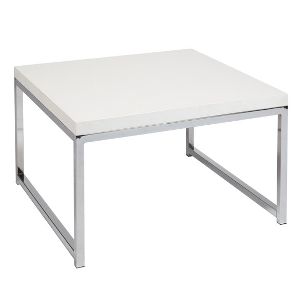 Mapleton End Table By Wade Logan New Design