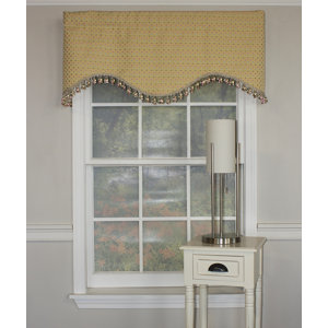Bardin Cornice 51