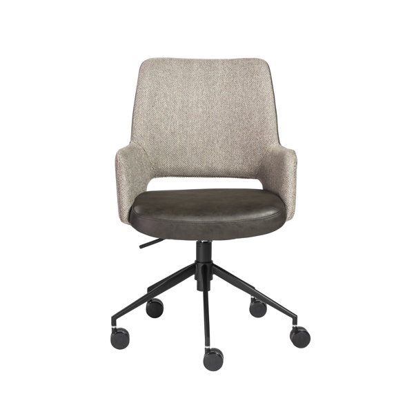 Amini Office Chair by Foundry Select