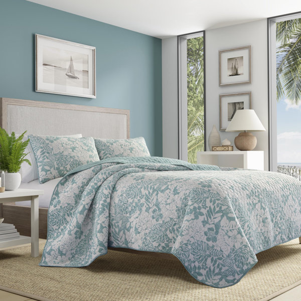 Lighthouse Quilt Wayfair