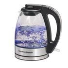 Hamilton Beach 106 qt Electric Tea Kettle Hamilton Beach