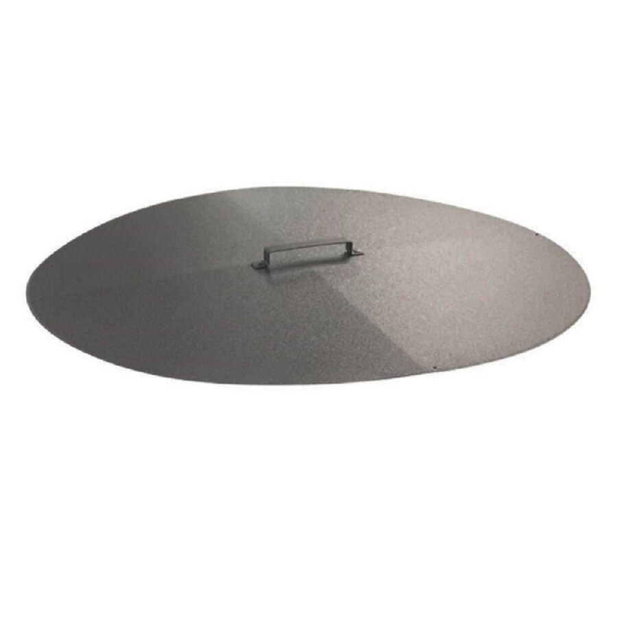 Pittopper Fire Pit Lid