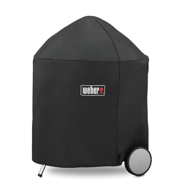26 Original Kettle Cover by Weber