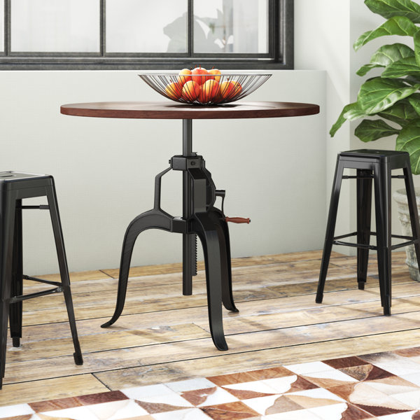 Anamur Dining Table By Trent Austin Design New