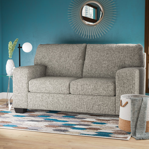 Special Saving Rina Loveseat Get The Deal! 55% Off