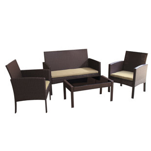 Castle Outdoor Furniture Wayfair Quickview