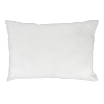 long rectangular throw pillows