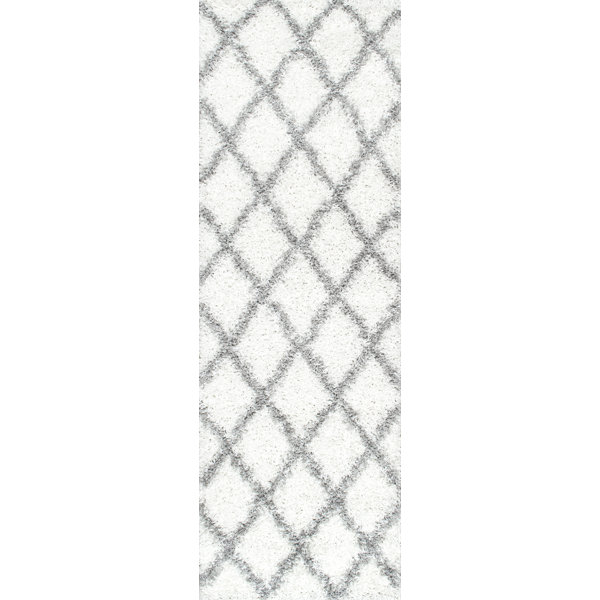 Colona Area Rug by Mercury Row