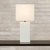 cheap table lamps near me
