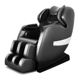 slabway massage chair
