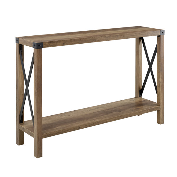 Console And Sofa Tables Wayfair Ca