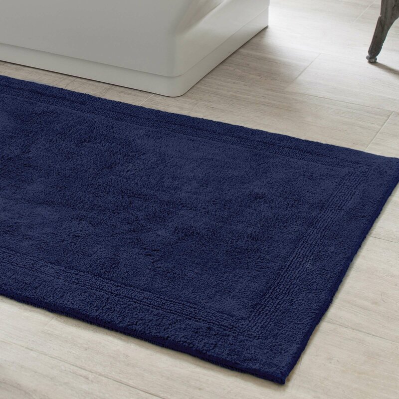 Pine Cone Hill Signature Bath Rug Reviews Wayfair