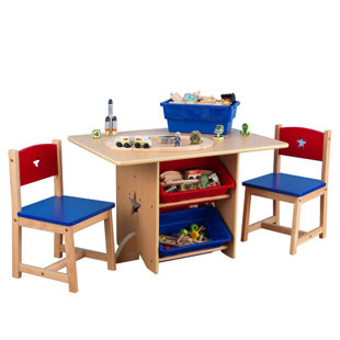 KidKraft | AllModern KidKraft | AllModern